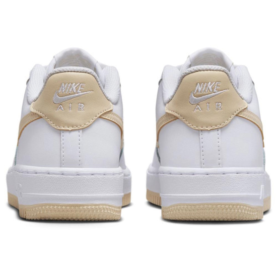 Nike Air Force 1 (GS)